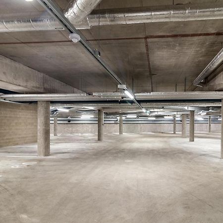 Kalaranna 8 Apartment Талин Екстериор снимка