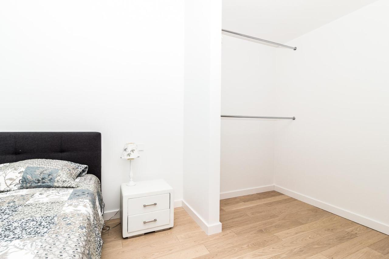 Kalaranna 8 Apartment Талин Екстериор снимка