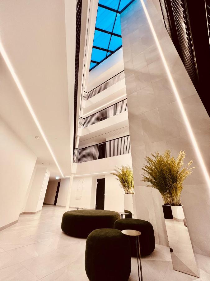 Kalaranna 8 Apartment Талин Екстериор снимка